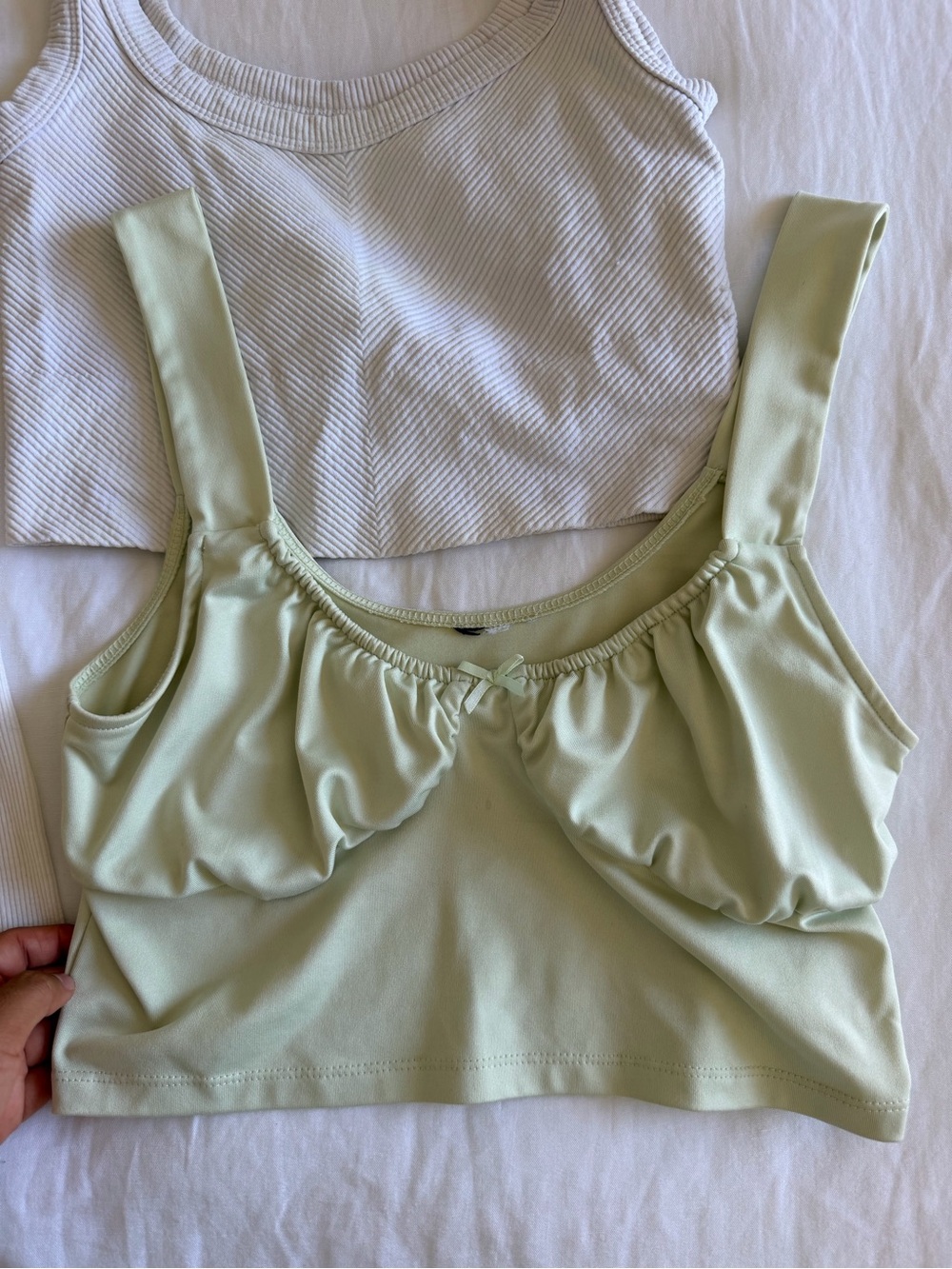 Tank Top Bundle - Picture 3 of 6